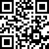 https://khabaronline.ir/x6jpD