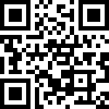 https://khabaronline.ir/xksVn