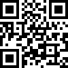 https://khabaronline.ir/xjnxc
