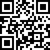 https://khabaronline.ir/xmRj6