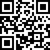 https://khabaronline.ir/x3DMd