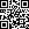 https://khabaronline.ir/xxgJ