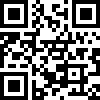 https://khabaronline.ir/xmCTv