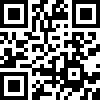 https://khabaronline.ir/xYRn