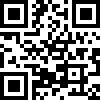 https://khabaronline.ir/x8Qyt