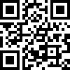 https://khabaronline.ir/xq9hp