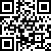 https://khabaronline.ir/xjgfP