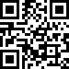 https://khabaronline.ir/x7XsQ