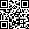 https://khabaronline.ir/x79tZ
