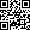https://khabaronline.ir/xhWH4