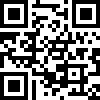 https://khabaronline.ir/xgWLK