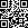 https://khabaronline.ir/xdQPD