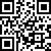 https://khabaronline.ir/x6WvX