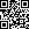 https://khabaronline.ir/xp8kD