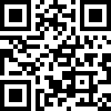 https://khabaronline.ir/x4JH9