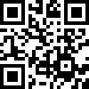 https://khabaronline.ir/xh4Fn