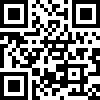 https://khabaronline.ir/xndpj