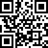 https://khabaronline.ir/xhwVT
