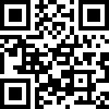 https://khabaronline.ir/x4fRG
