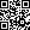 https://khabaronline.ir/xnLwF