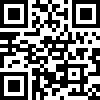 https://khabaronline.ir/xkHxZ