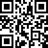 https://khabaronline.ir/x8G9Q