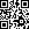 https://khabaronline.ir/xq4gP