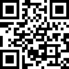 https://khabaronline.ir/xqpMX