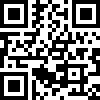 https://khabaronline.ir/xpPXQ