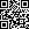 https://khabaronline.ir/xnybW