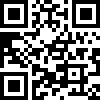 https://khabaronline.ir/x5H2x