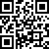 https://khabaronline.ir/x8BWH