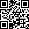 https://khabaronline.ir/xnv9W