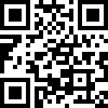 https://khabaronline.ir/x3xhZ