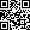 https://khabaronline.ir/x5Xc5