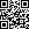 https://khabaronline.ir/x4Gts