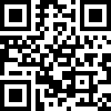 https://khabaronline.ir/x8DCD