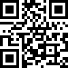 https://khabaronline.ir/xhcjV
