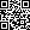 https://khabaronline.ir/xjG8L