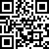 https://khabaronline.ir/xkbYt
