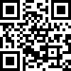 https://khabaronline.ir/xjkW3