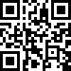 https://khabaronline.ir/xmDJS