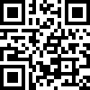 https://khabaronline.ir/xW48