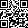 https://khabaronline.ir/xpGPv