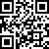 https://khabaronline.ir/x6P8L