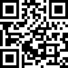 https://khabaronline.ir/x6BJX