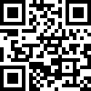 https://khabaronline.ir/xnRnZ