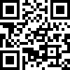 https://khabaronline.ir/x5vpK