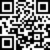 https://khabaronline.ir/xfFs2