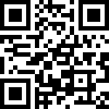https://khabaronline.ir/x7Lnc